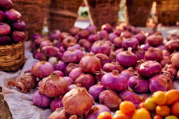 Revamp Your Minimalist Kitchen: Explore Cutting-Edge Splashback Design Trends