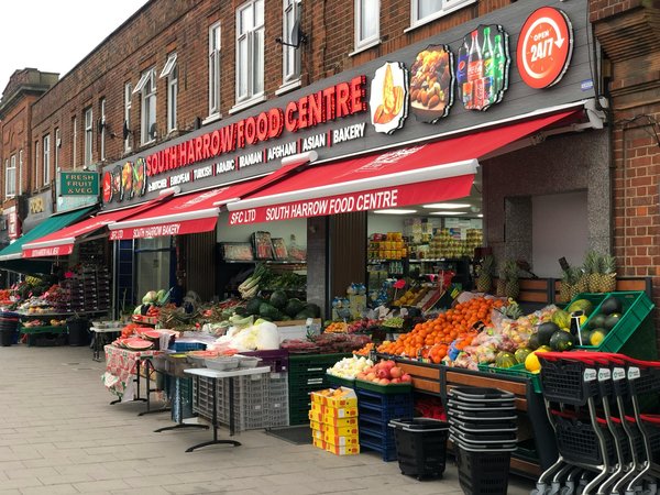 Unveiling the UK's Top Energy-Saving Induction Hobs: Your Ultimate Guide