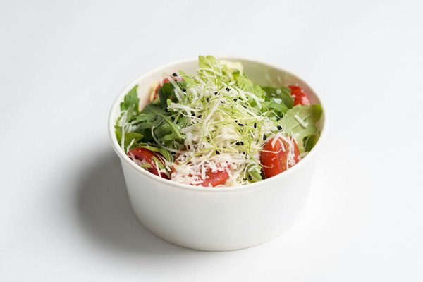 Unveil the magic: a guide to choosing the perfect champagne