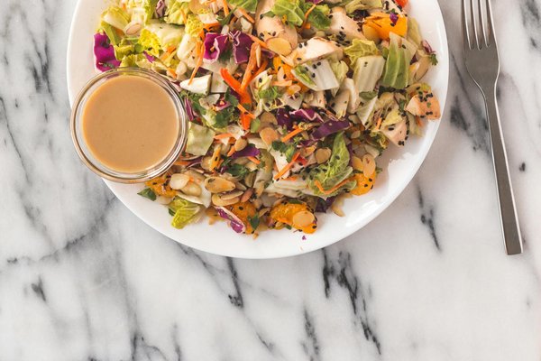 Unlocking Nut-Cracking Prowess: Must-Have Nutcracker Features for Seamless Small and Large Nut Crushing